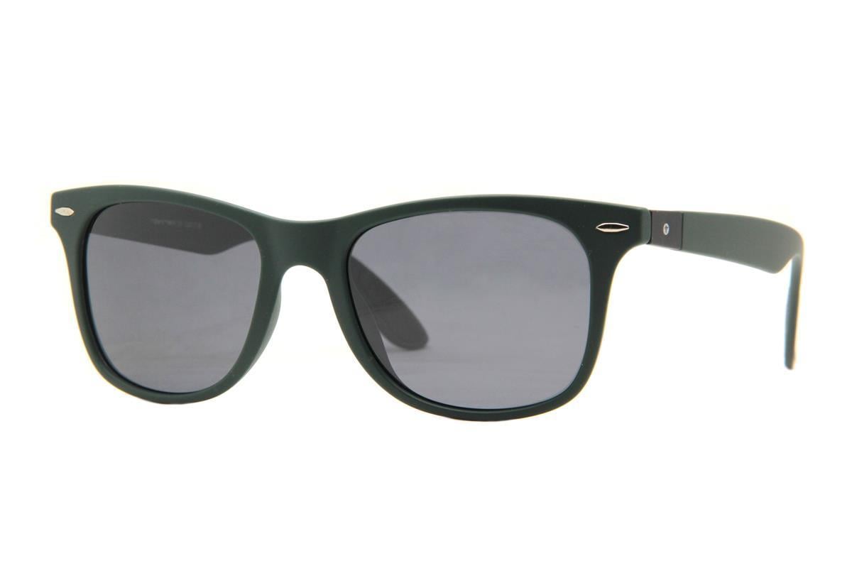 Tomy Timy TT2065 17M 53 Polarize Unisex Güneş Gözlüğü Tomy Timy TT2065 17M 53 Polarize Unisex Güneş Gözlüğü - Lenti 