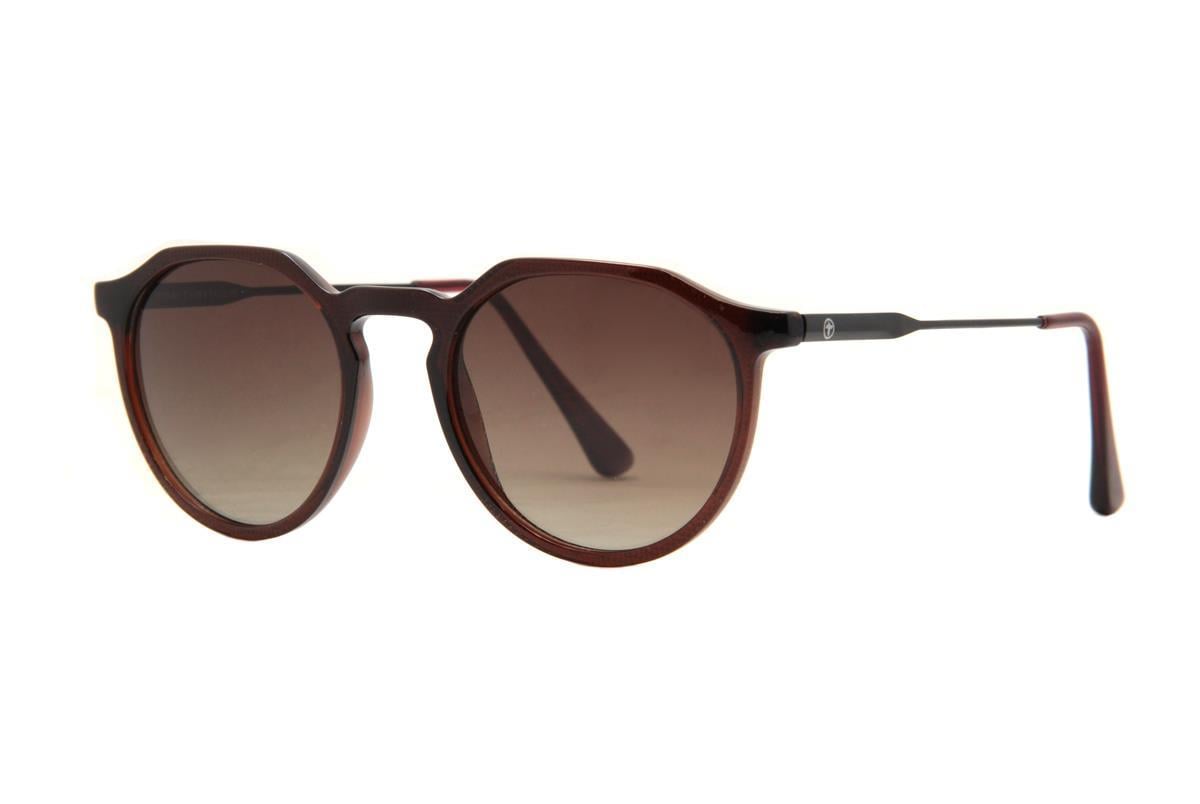 Tomy Timy TT2054 05 51 Polarize Unisex Güneş Gözlüğü Tomy Timy TT2054 05 51 Polarize Unisex Güneş Gözlüğü - Lenti 