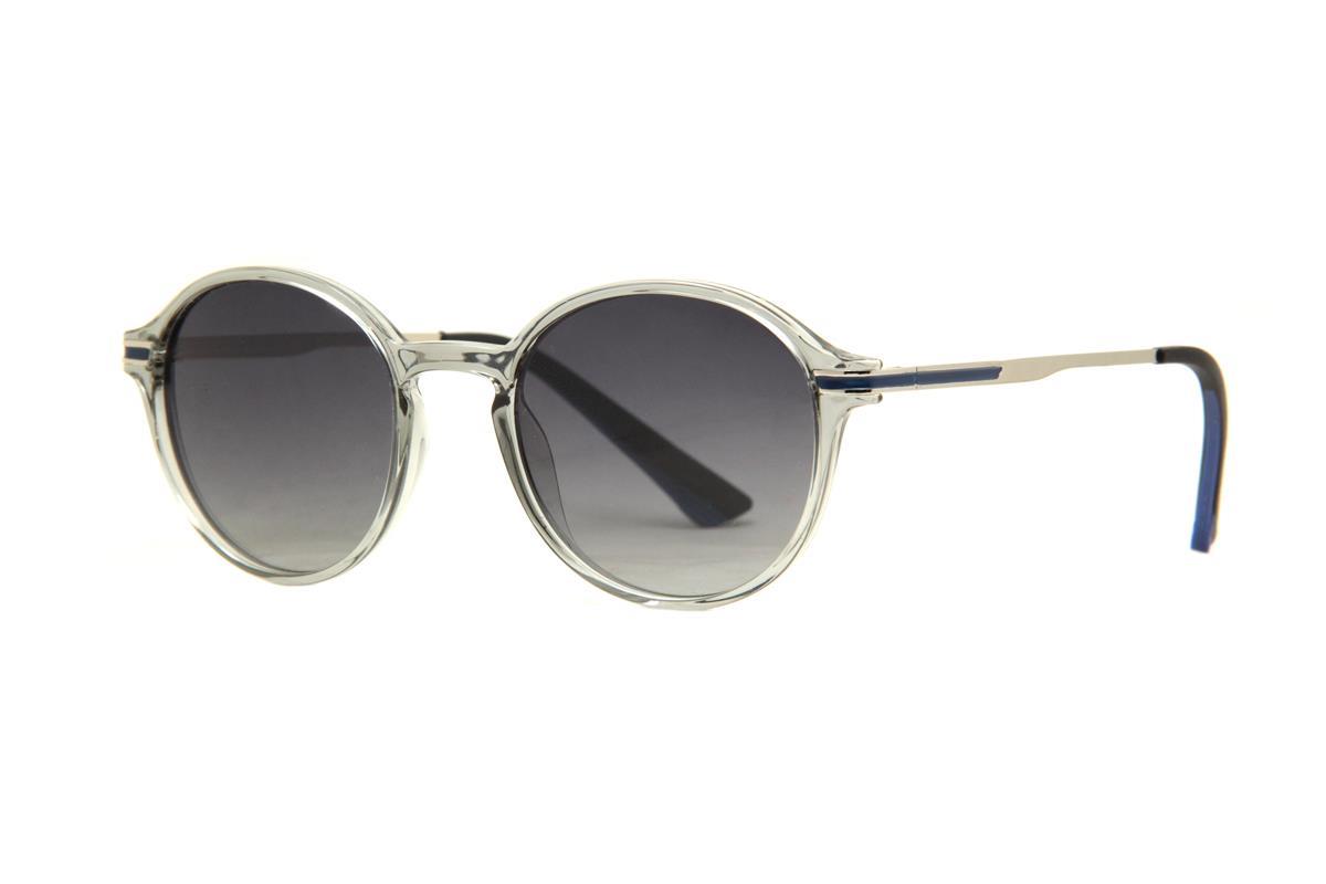 Tomy Timy TT2050 02 48 Polarize Unisex Güneş Gözlüğü Tomy Timy TT2050 02 48 Polarize Unisex Güneş Gözlüğü - Lenti 
