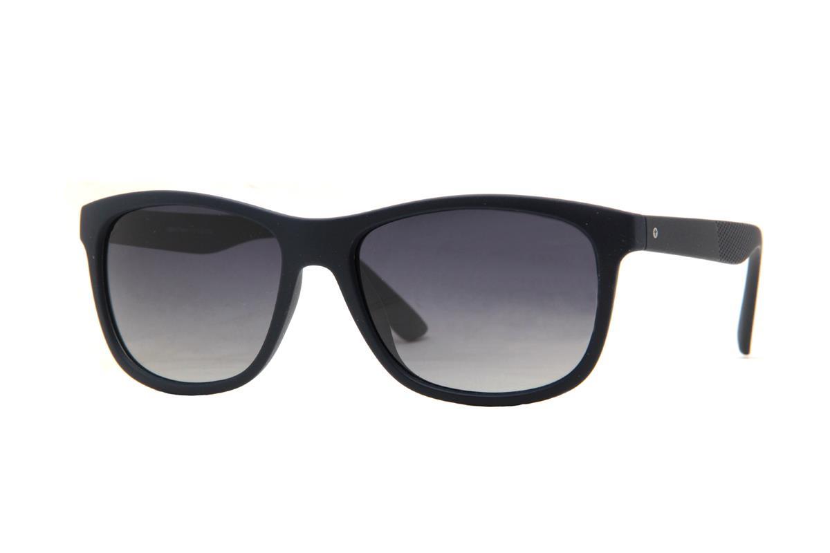 Tomy Timy TT2072 15M 57 Polarize Unisex Güneş Gözlüğü Tomy Timy TT2072 15M 57 Polarize Unisex Güneş Gözlüğü - Lenti 