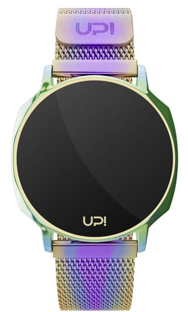 UPWATCH XT LIMITED EDITION + 1606 UPWATCH XT LIMITED EDITION + 1606 - Lenti 