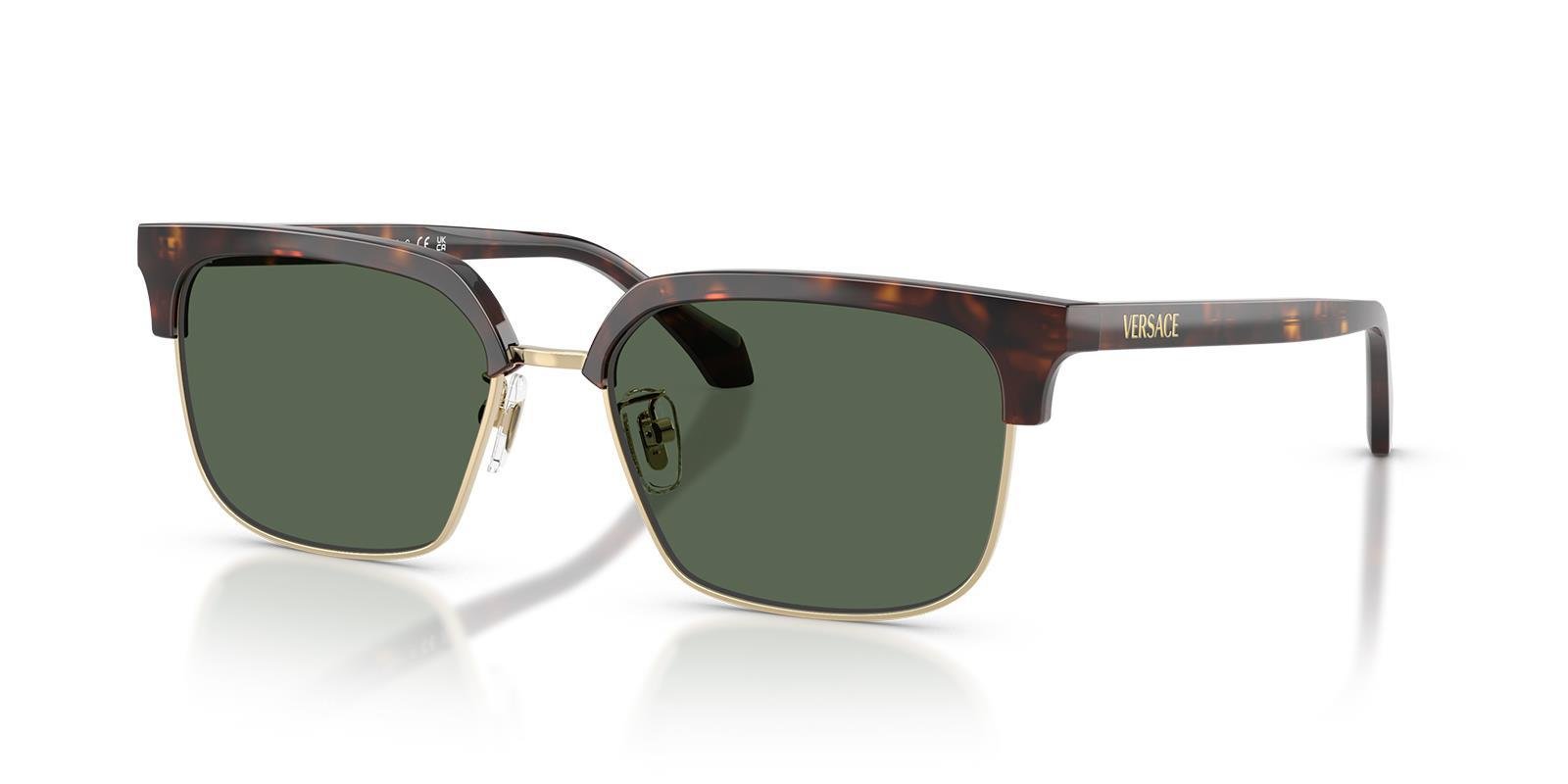 Versace VE4494D 108/71 56 Erkek Güneş Gözlüğü  