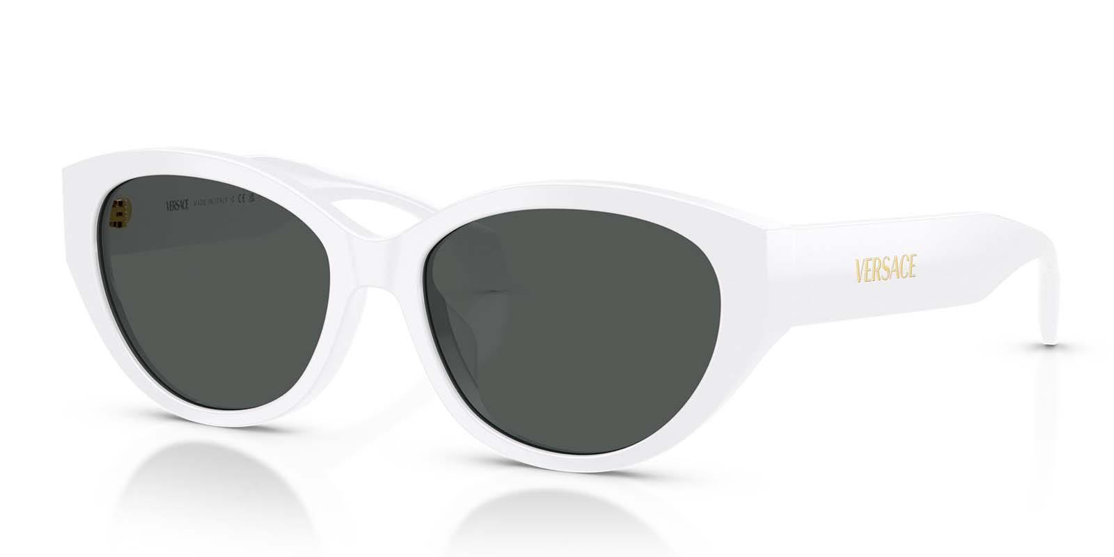 Versace VE4495D 314/87 56 Kadın Güneş Gözlüğü  