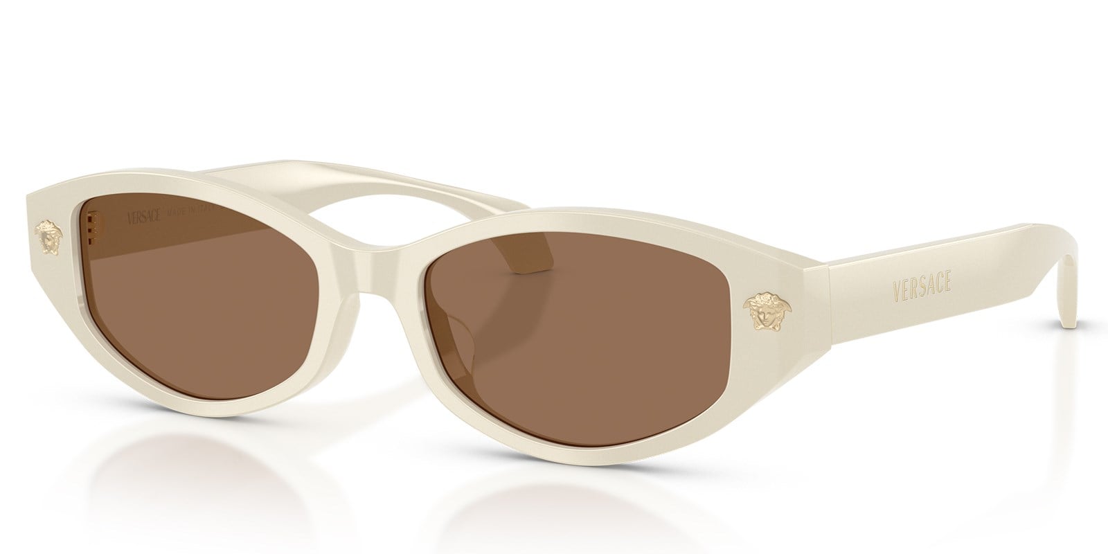 Versace VE4512D 5544/73 54 Kadın Güneş Gözlüğü  