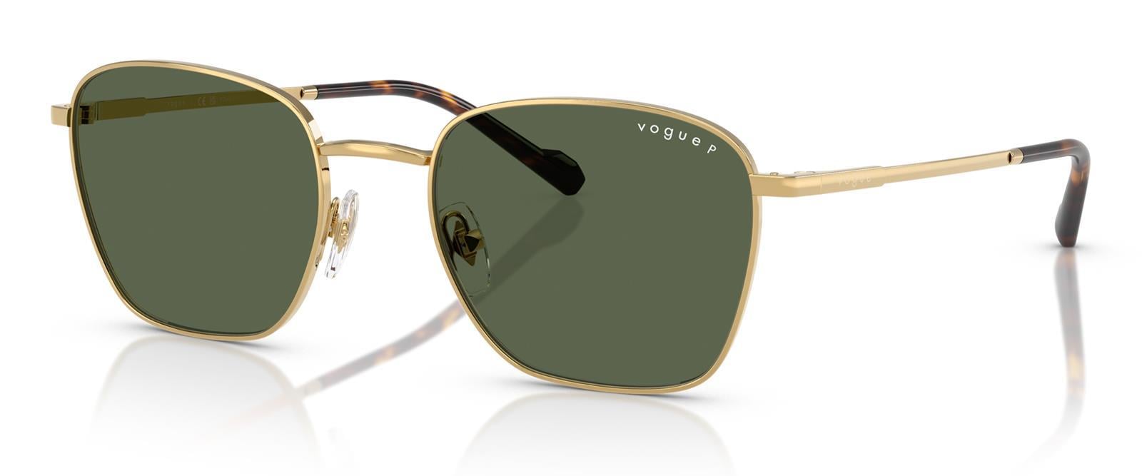Vogue VO4322S 280/9A 53 Polarize Erkek Güneş Gözlüğü  