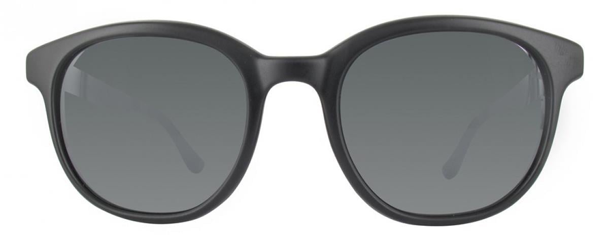 Vogue VO2730S W44/6G 51 Kadın Güneş Gözlüğü Vogue VO2730S W44/6G 51 Kadın Güneş Gözlüğü - Lenti 