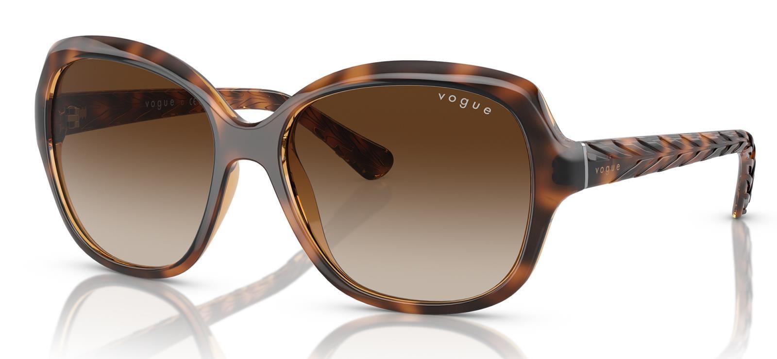 Vogue VO2871S 150813 56 Kadın Güneş Gözlüğü  