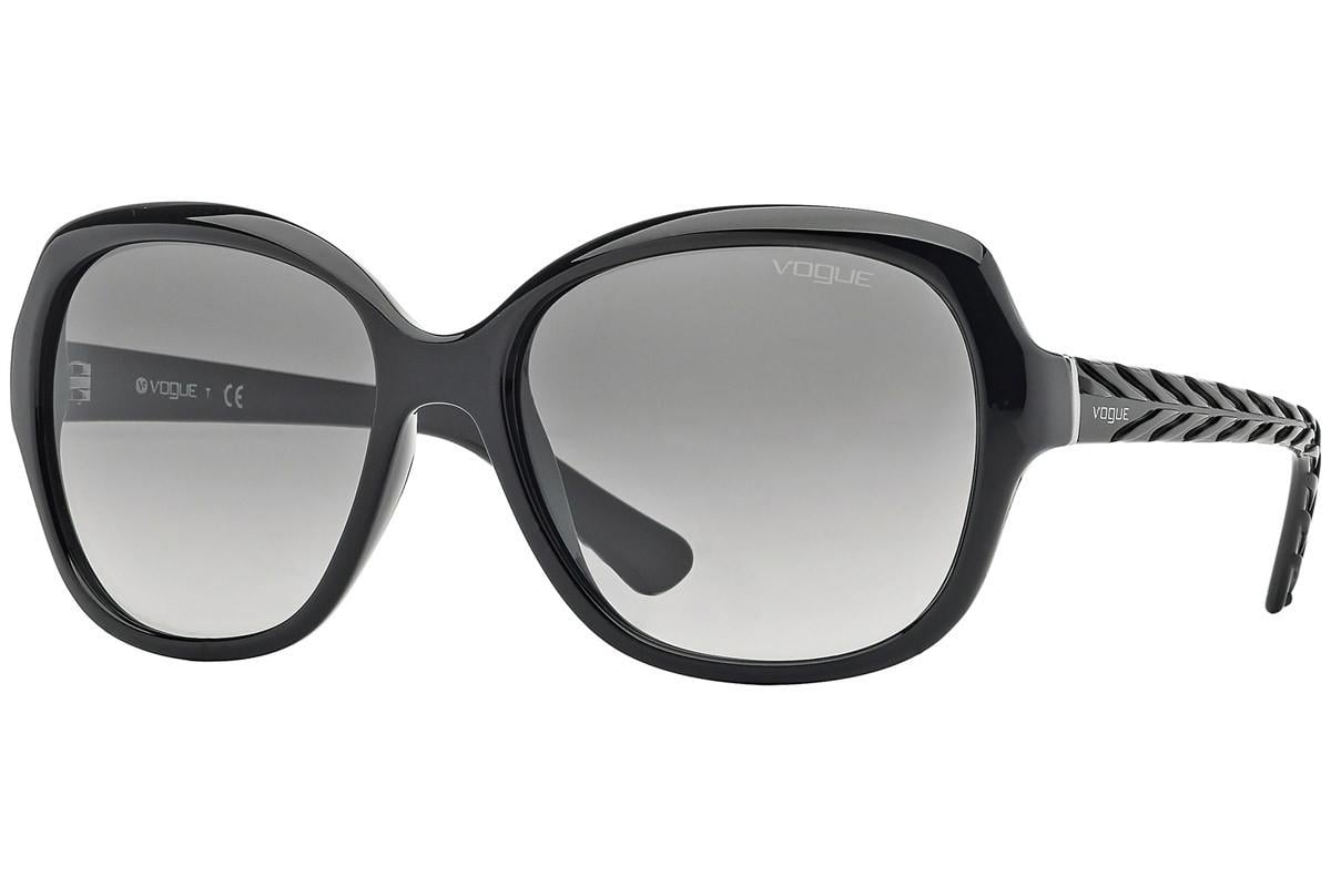 Vogue VO2871S W44/11 56 Kadın Güneş Gözlüğü Vogue VO2871S W44/11 56 Kadın Güneş Gözlüğü - Lenti 
