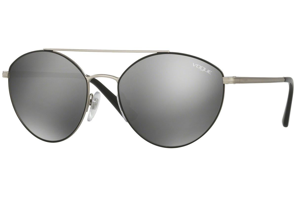 Vogue VO4023S 352/6G 56 Kadın Güneş Gözlüğü Vogue VO4023S 352/6G 56 Kadın Güneş Gözlüğü - Lenti 
