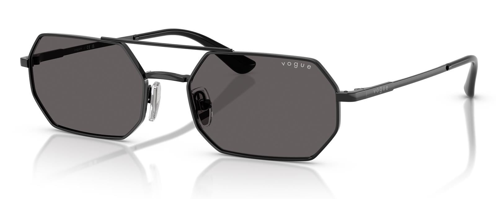 Vogue VO4329S 352/87 55 Kadın Güneş Gözlüğü  