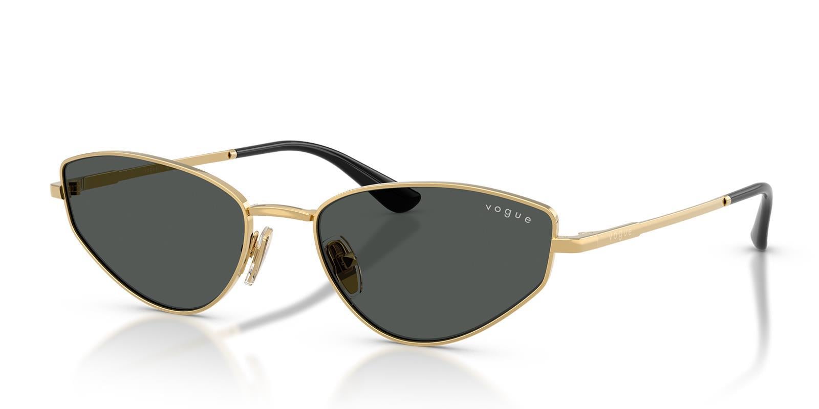 Vogue VO4339S 280/87 56 Kadın Güneş Gözlüğü  