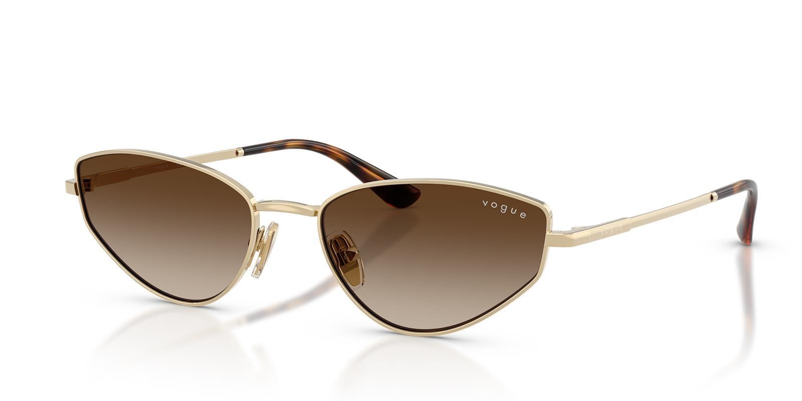Vogue VO4339S 848/13 56 Kadın Güneş Gözlüğü  