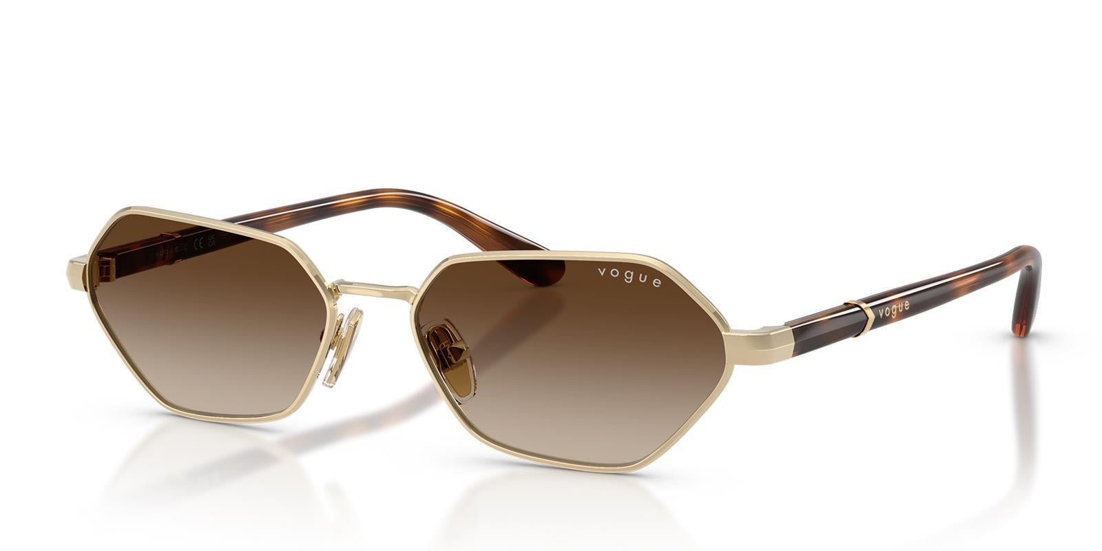 Vogue VO4349S 848/13 54 Kadın Güneş Gözlüğü  