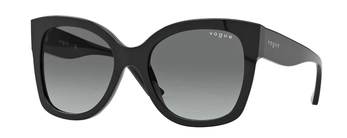 Vogue VO5338S W44/11 54 Bayan Güneş Gözlüğü Vogue VO5338S W44/11 54 Bayan Güneş Gözlüğü - Lenti 