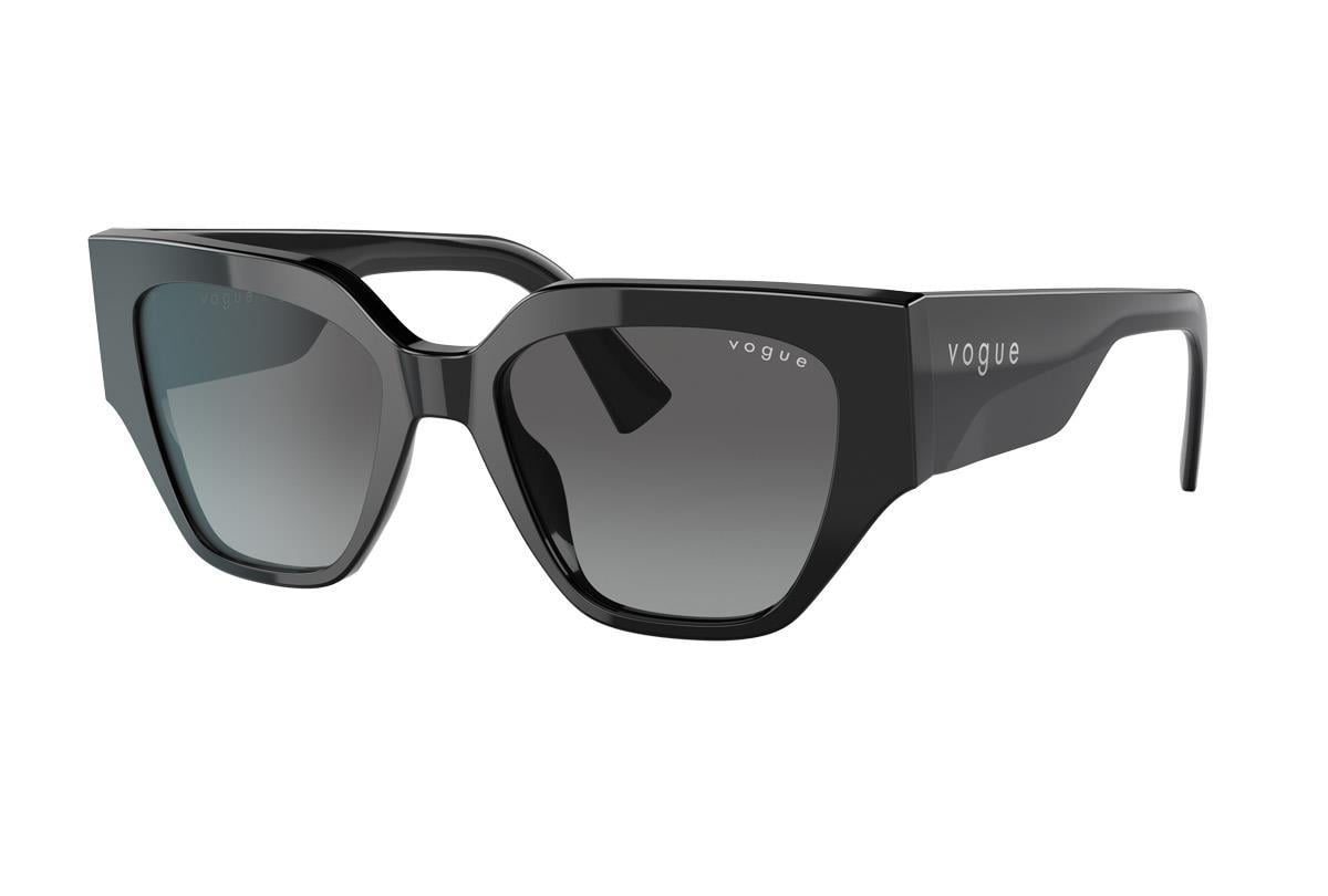 Vogue VO5409S W44/11 52 Kadın Güneş Gözlüğü Vogue VO5409S W44/11 52 Kadın Güneş Gözlüğü - Lenti 