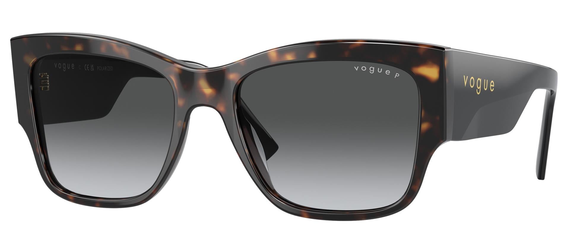 Vogue VO5462S W656T3 54 Polarize Kadın Güneş Gözlüğü Vogue VO5462S W656T3 54 Polarize Kadın Güneş Gözlüğü - Lenti 