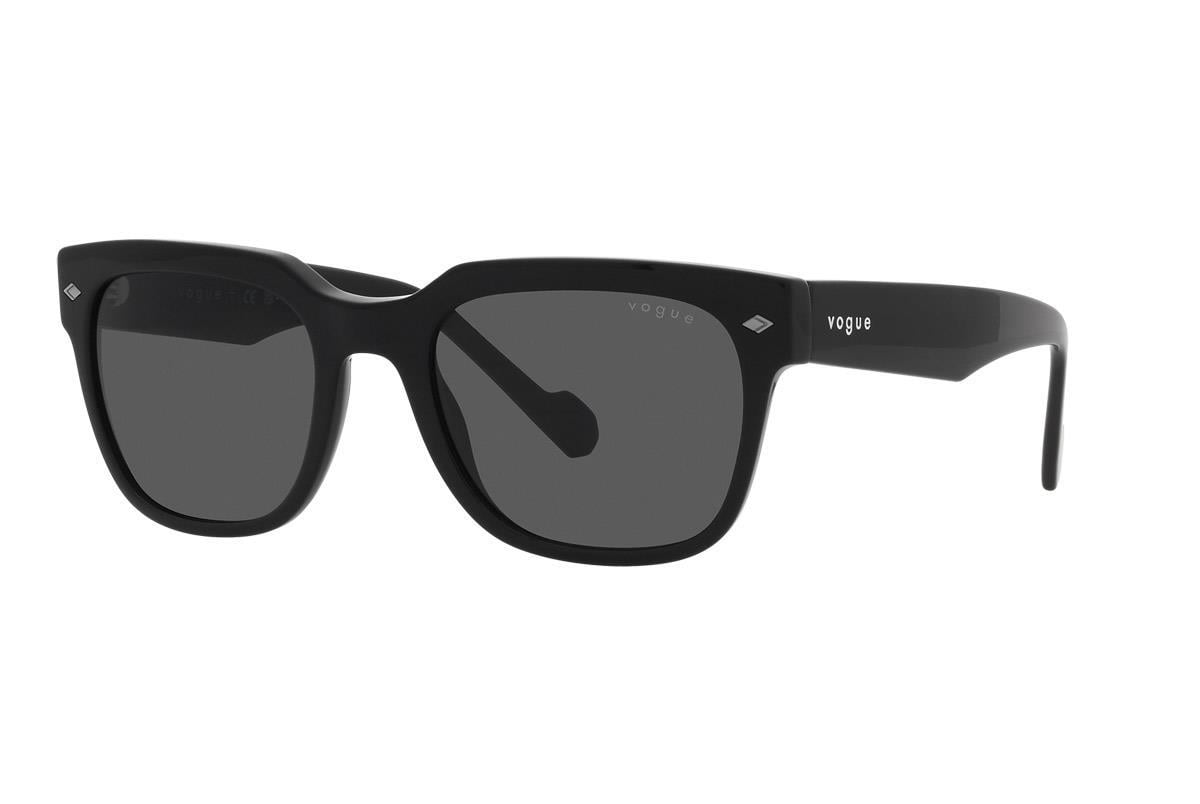 Vogue VO5490S W44/87 54 Kadın Güneş Gözlüğü Vogue VO5490S W44/87 54 Kadın Güneş Gözlüğü - Lenti 