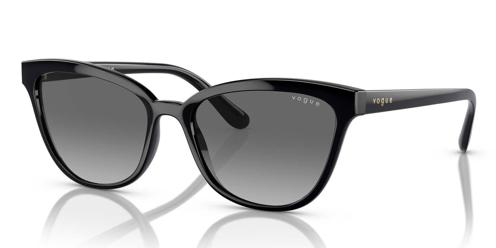 Vogue VO5496SI W44/11 54 Kadın Güneş Gözlüğü Vogue VO5496SI W44/11 54 Kadın Güneş Gözlüğü - Lenti 
