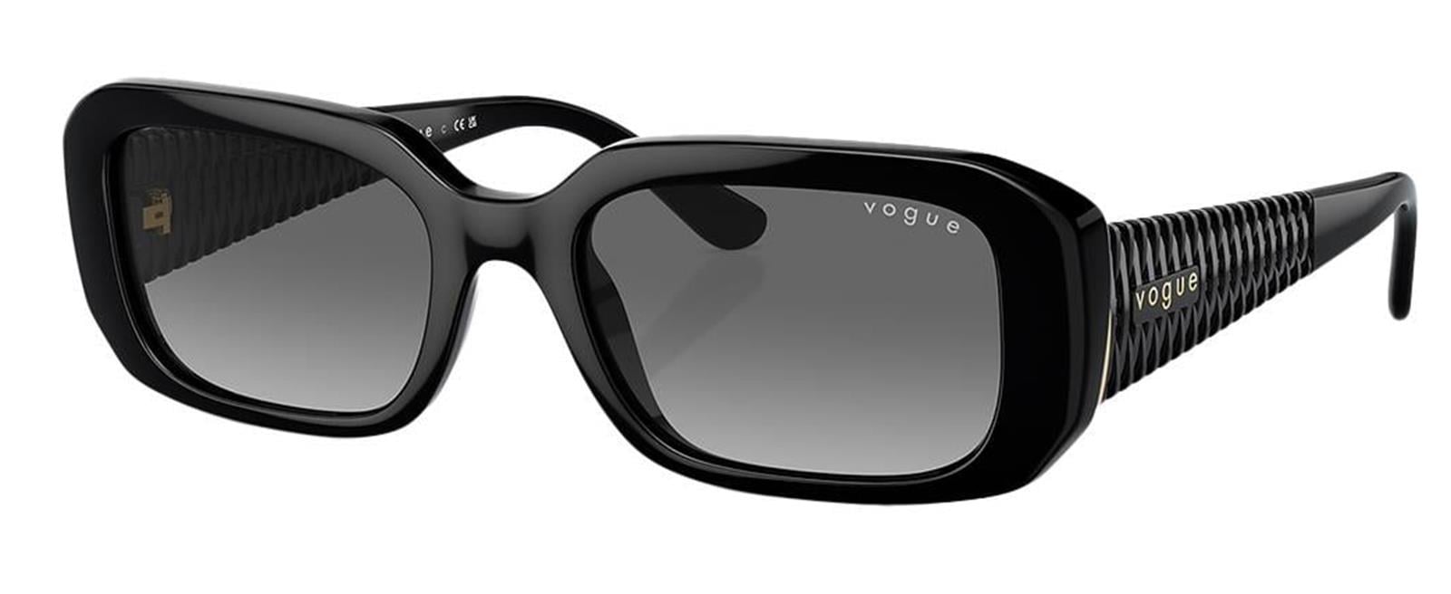 Vogue VO5565S W44/11 53 Kadın Güneş Gözlüğü Vogue VO5565S W44/11 53 Kadın Güneş Gözlüğü - Lenti 