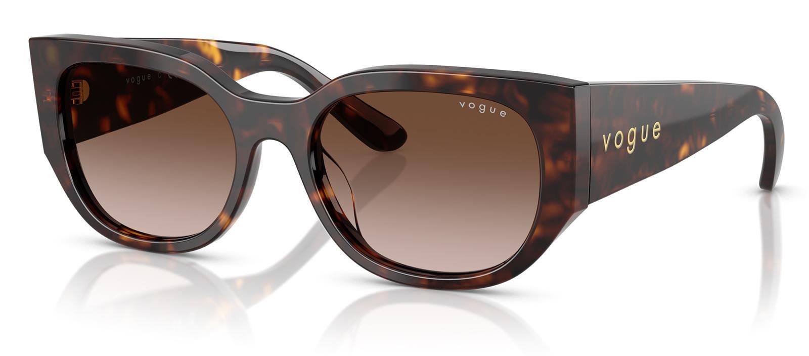 Vogue VO5641SU W65613 53 Kadın Güneş Gözlüğü Vogue VO5641SU W65613 53 Kadın Güneş Gözlüğü - Lenti 