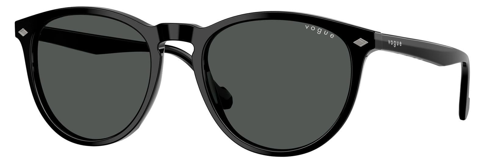 Vogue VO5599S W44/87 53 Unisex Güneş Gözlüğü Vogue VO5599S W44/87 53 Unisex Güneş Gözlüğü - Lenti 