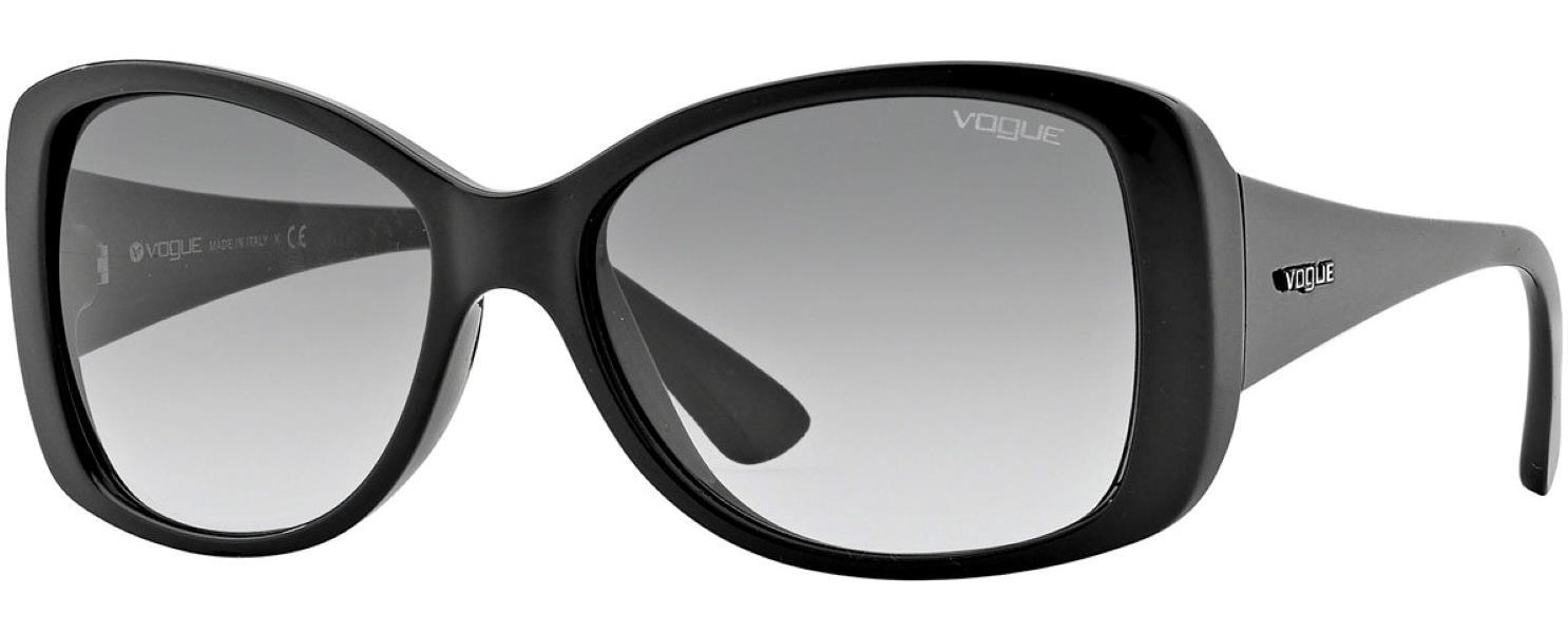 Vogue VO2843S W44/11 56 Kadın Güneş Gözlüğü Vogue VO2843S W44/11 56 Kadın Güneş Gözlüğü | Gözlüğün Adresi 