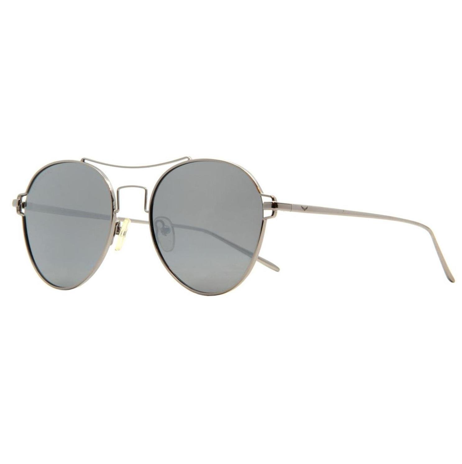 Zen Milano ZM514-05 57 Polarize Erkek Güneş Gözlüğü Zen Milano ZM514-05 57 Polarize Erkek Güneş Gözlüğü - Lenti 