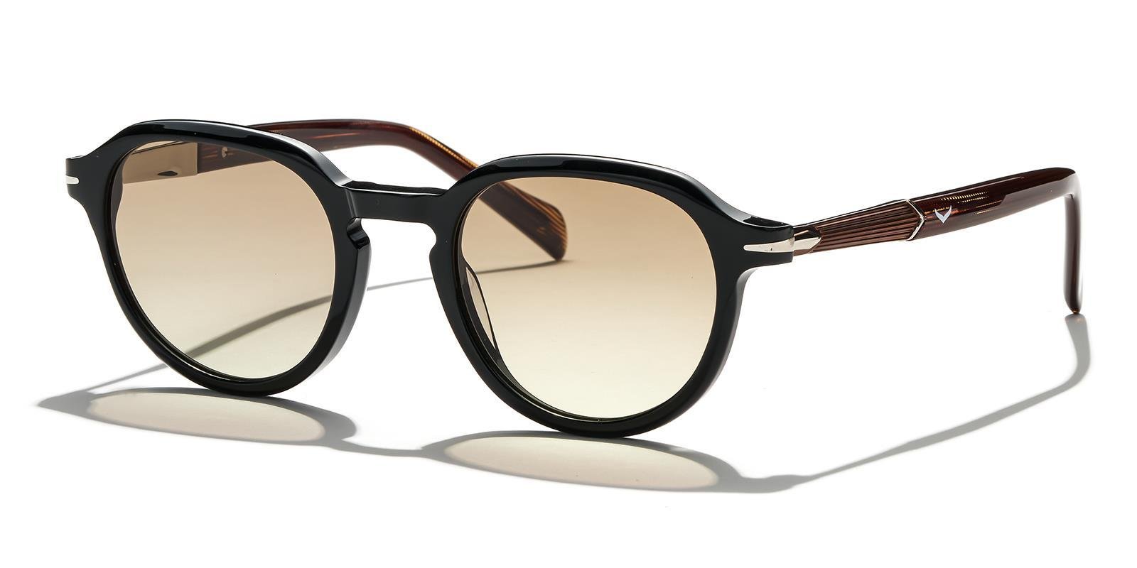 Zen Milano Eyewear ZM2483-C04 51 Unisex Güneş Gözlüğü  