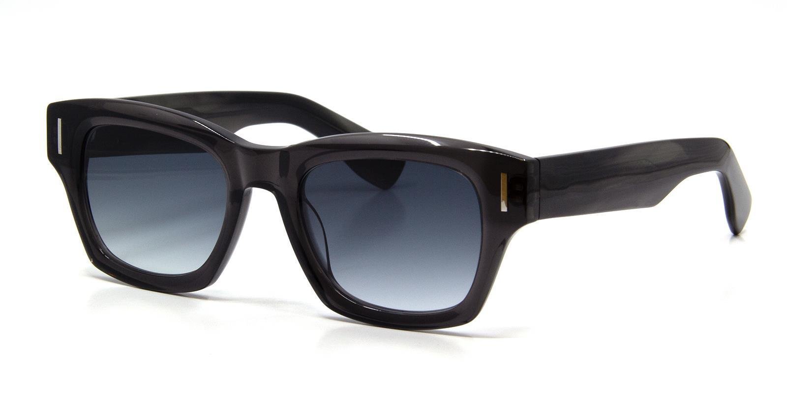 Zen Milano Eyewear LT1073-C2 50 Unisex Güneş Gözlüğü  