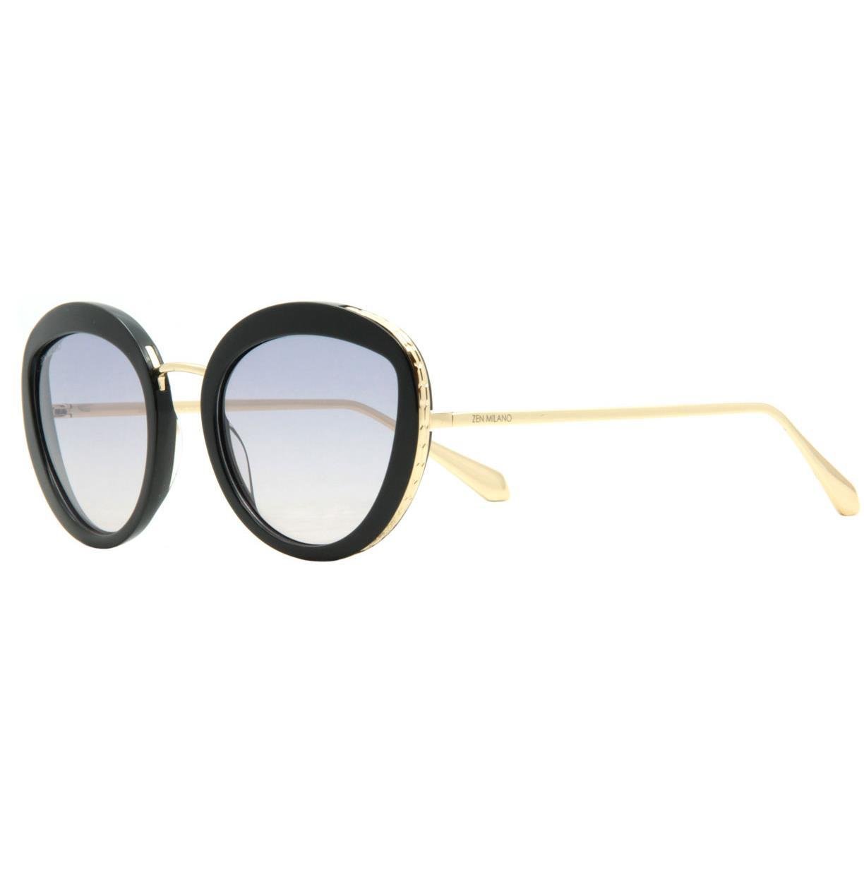 Zen Mılano ZM527-04 51 Polarize Bayan Güneş Gözlüğü Zen Mılano ZM527-04 51 Polarize Bayan Güneş Gözlüğü - Lenti 