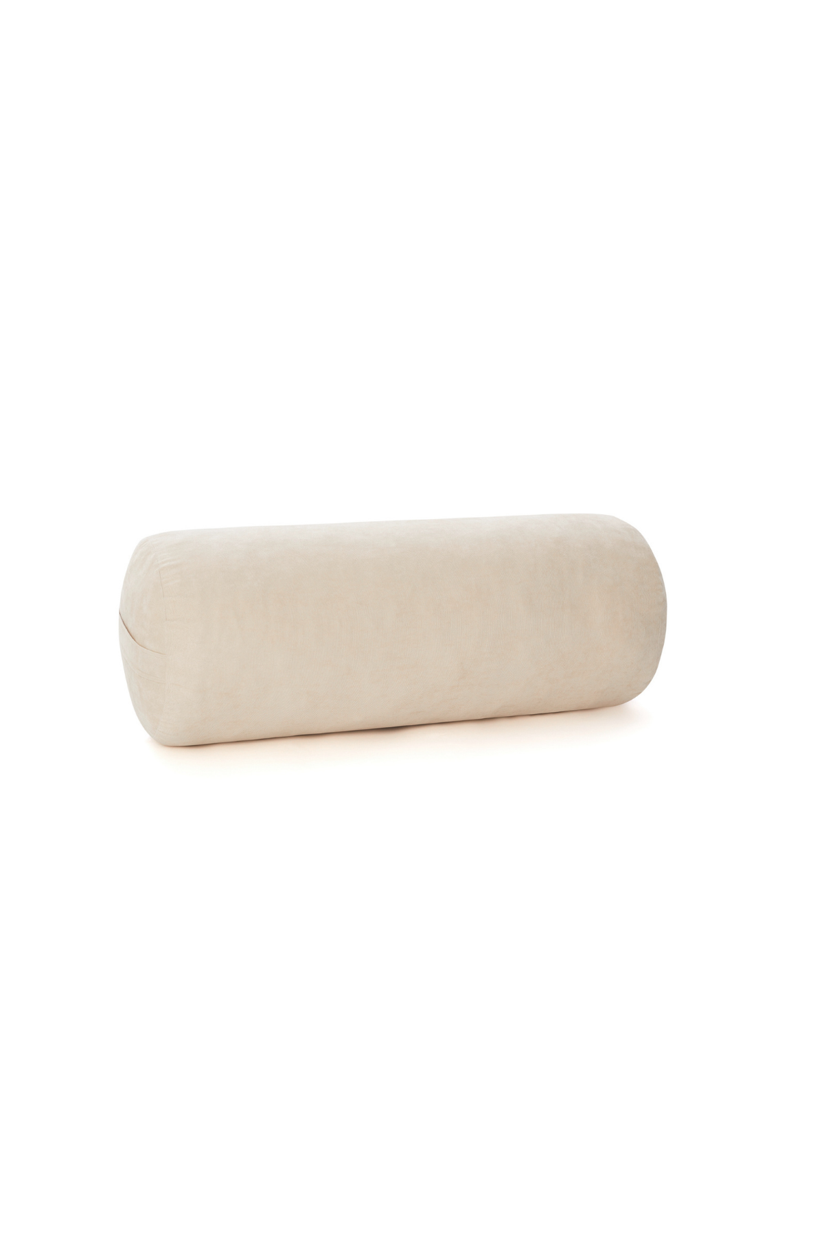 Ekru Bolster