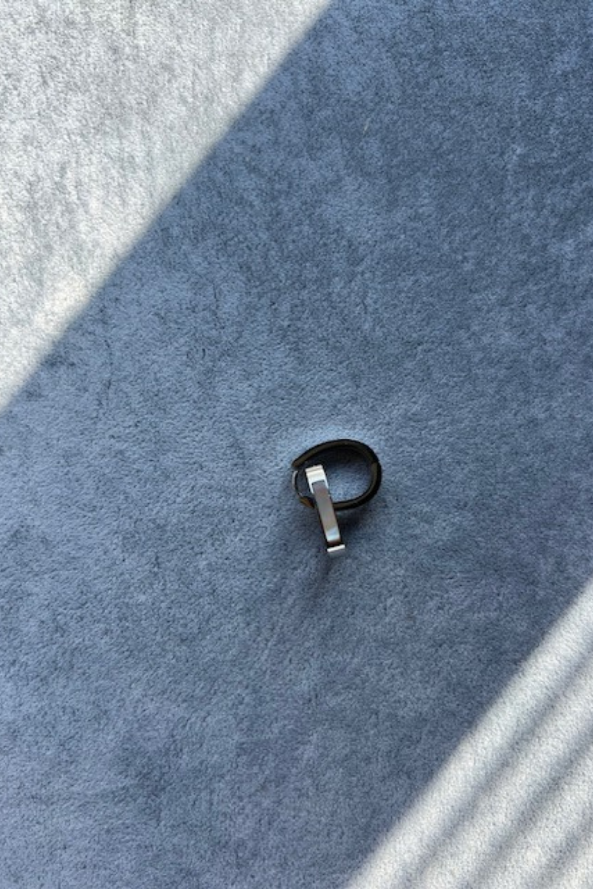 Mitico Jewellery Ella Küpe