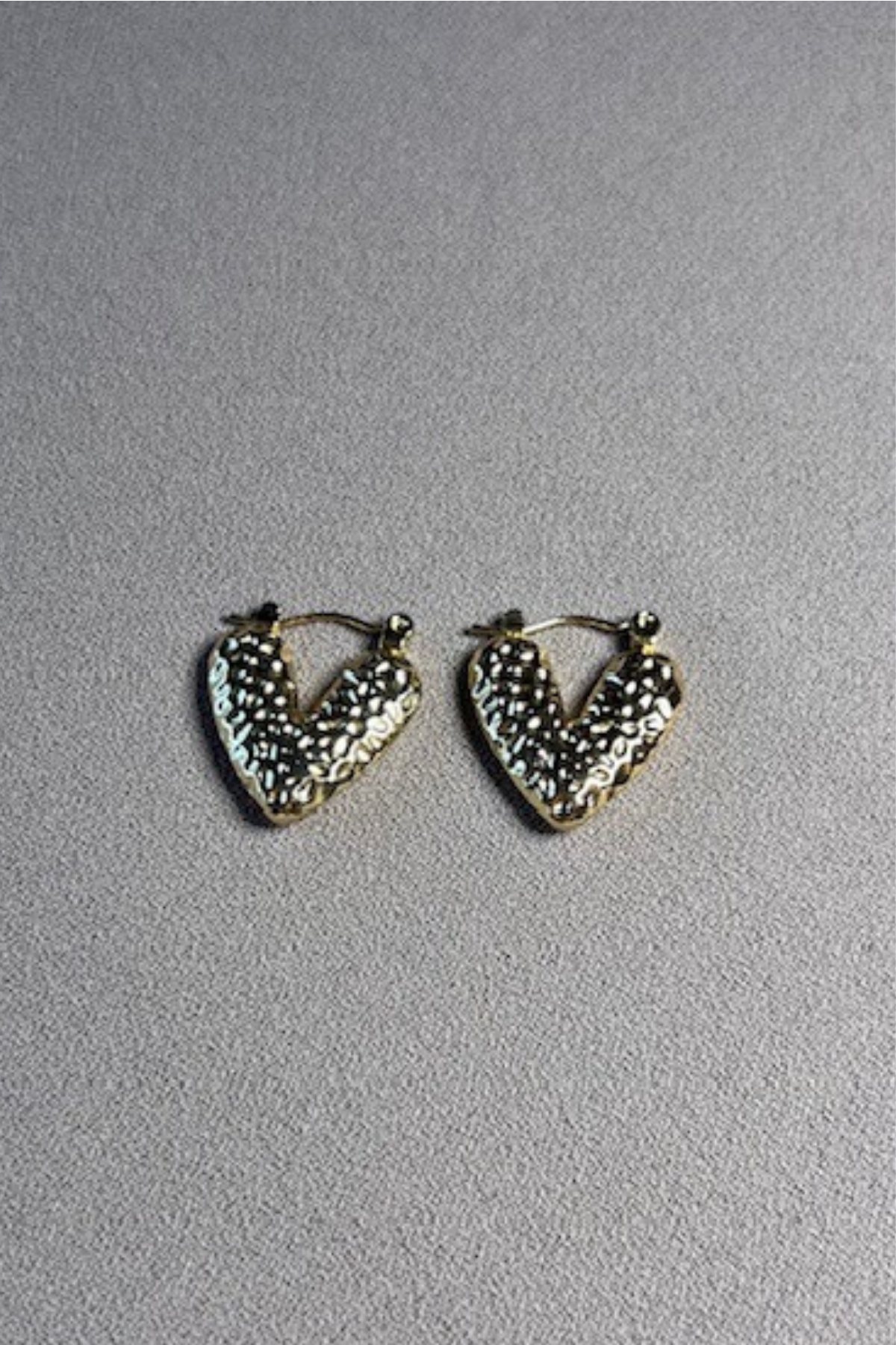 Mitico Jewellery Lydia Yüzük