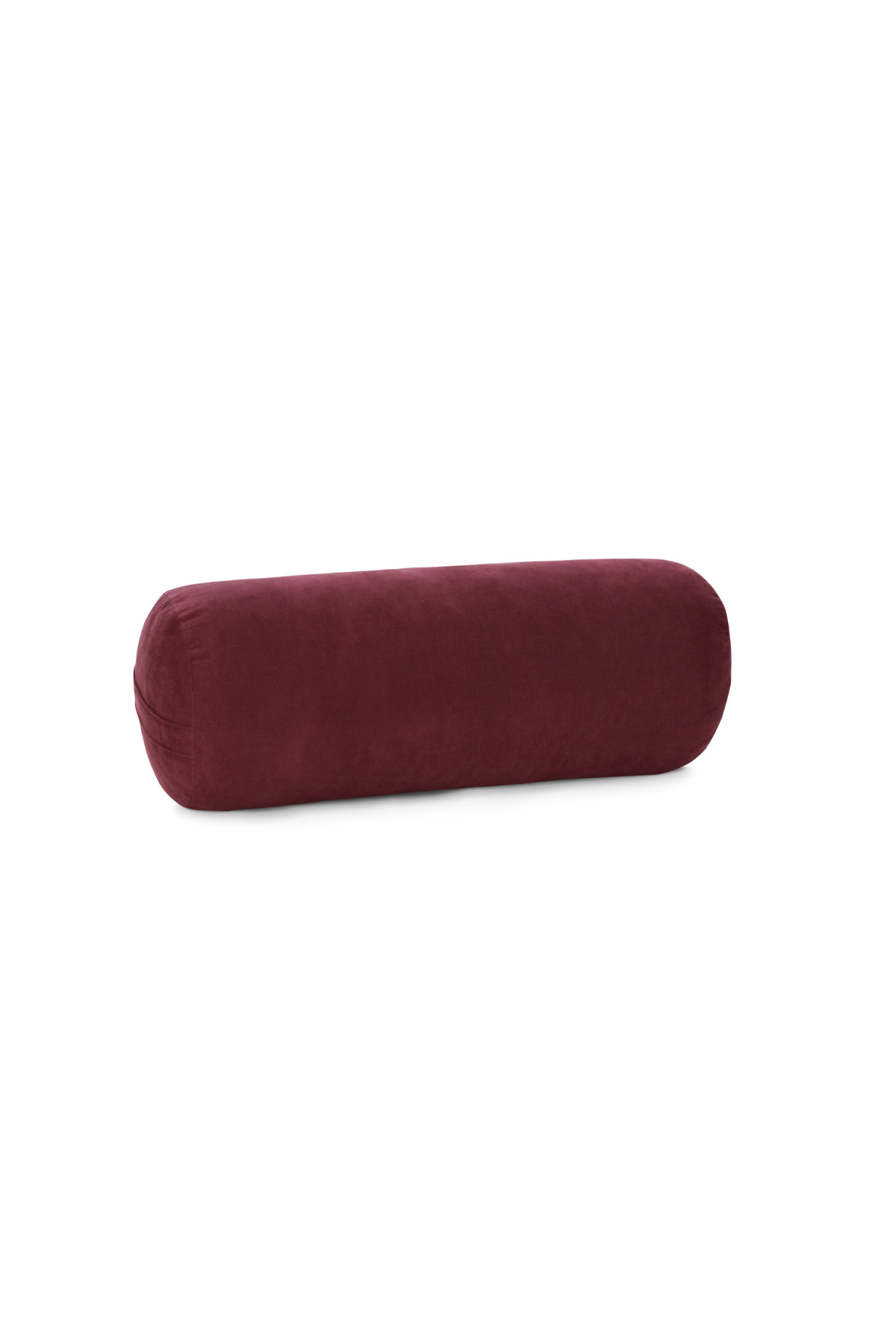 Mürdüm Bolster