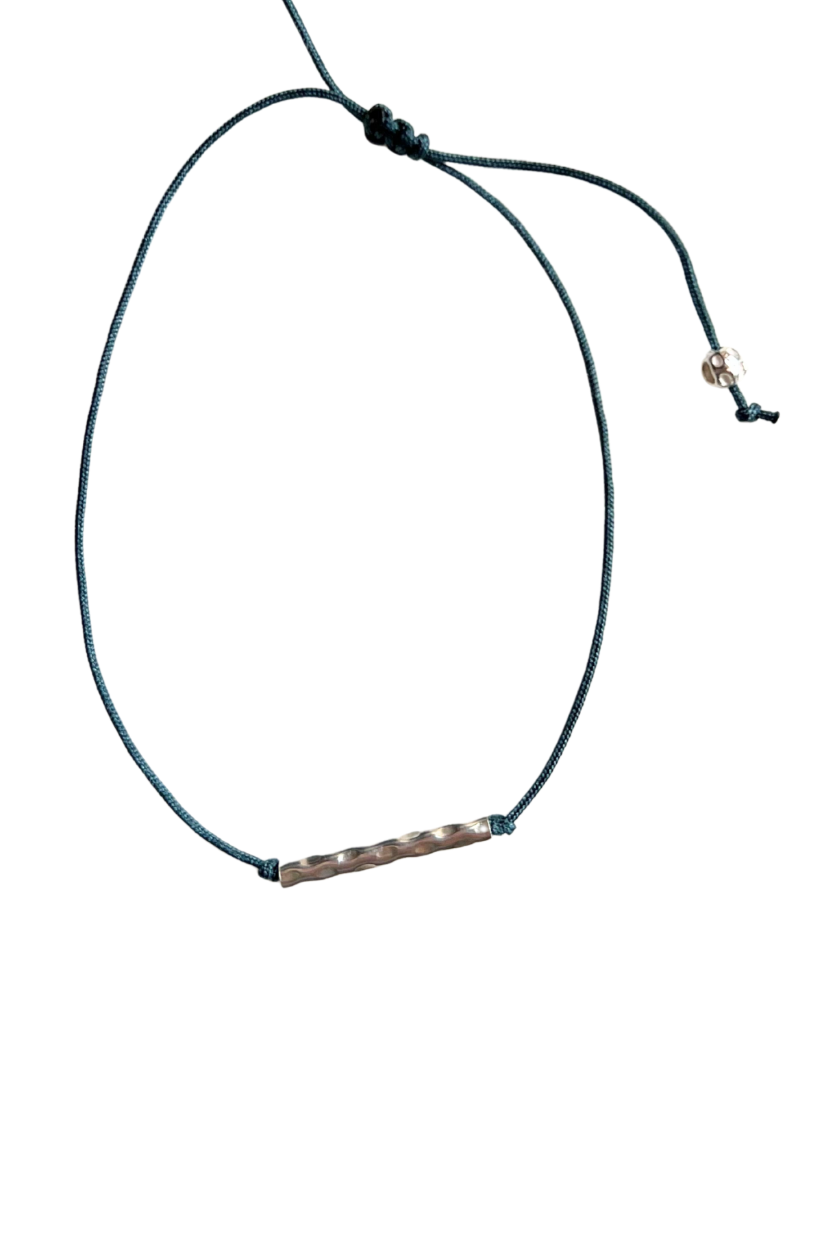 On2 Design Yeşil Bileklik