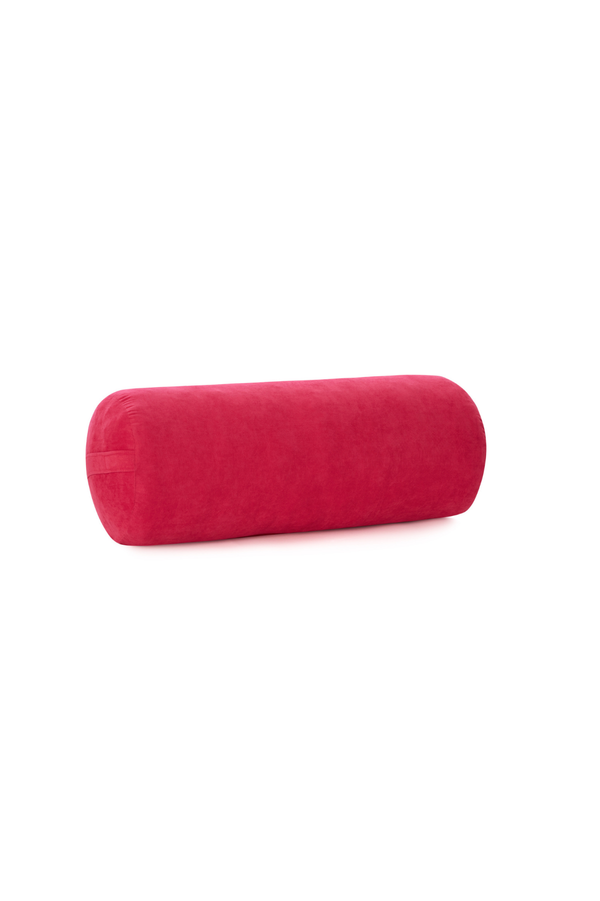 Pembe Bolster