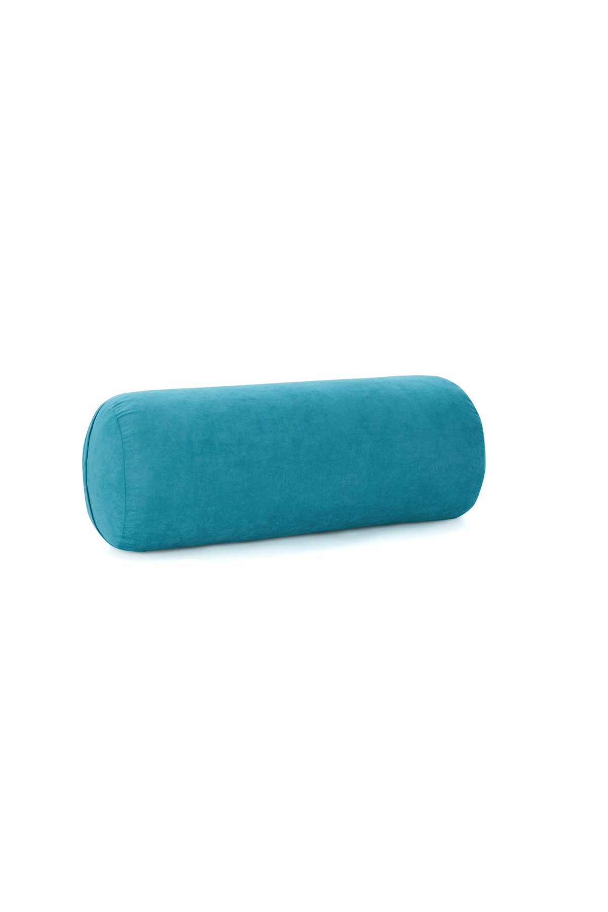 Petrol Mavisi Bolster