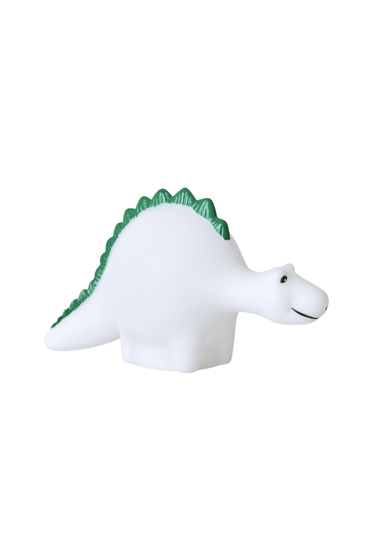Rice Dino Led Lamba, LEDLI-DINO