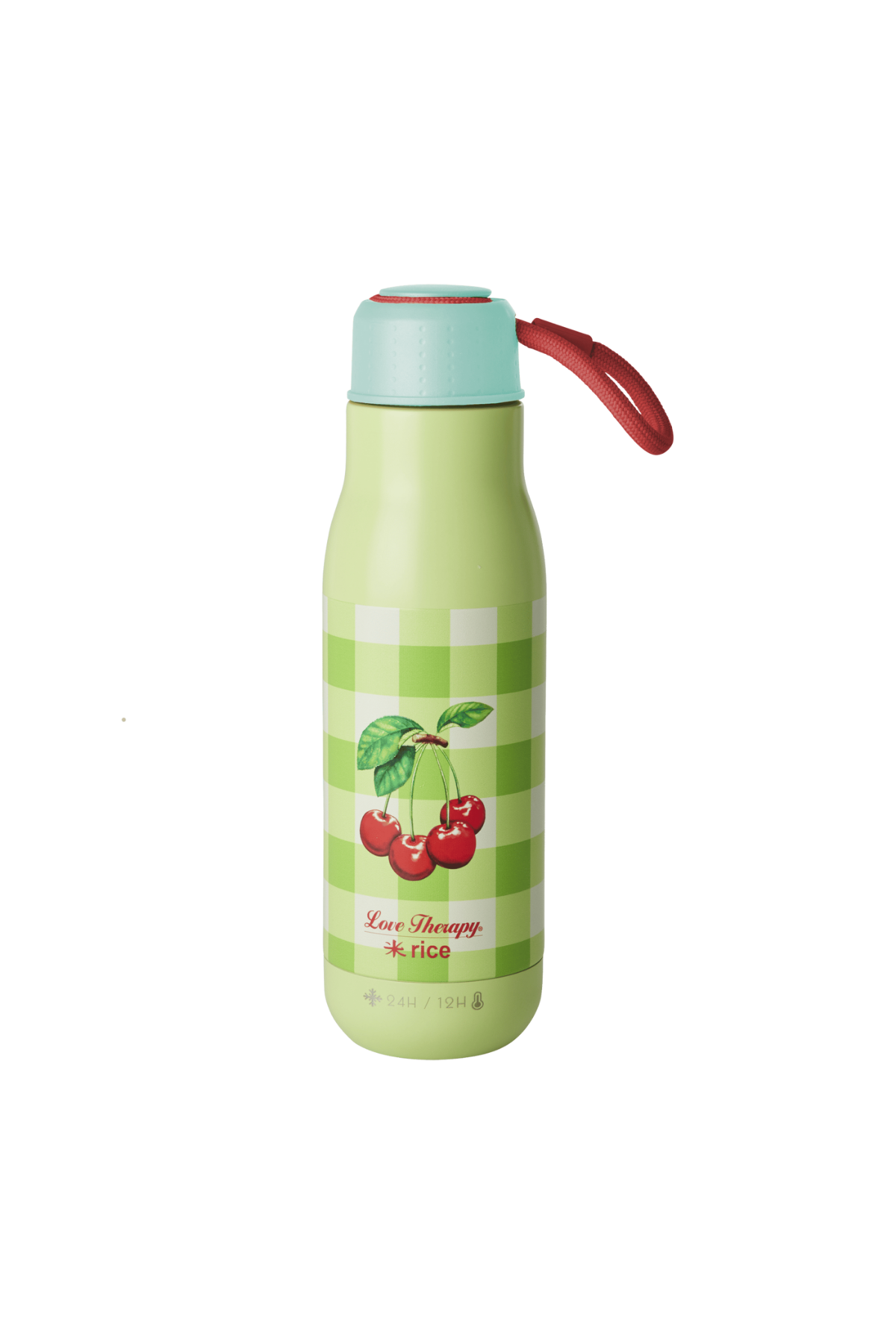 Rice Kiraz Termos - 500 Ml