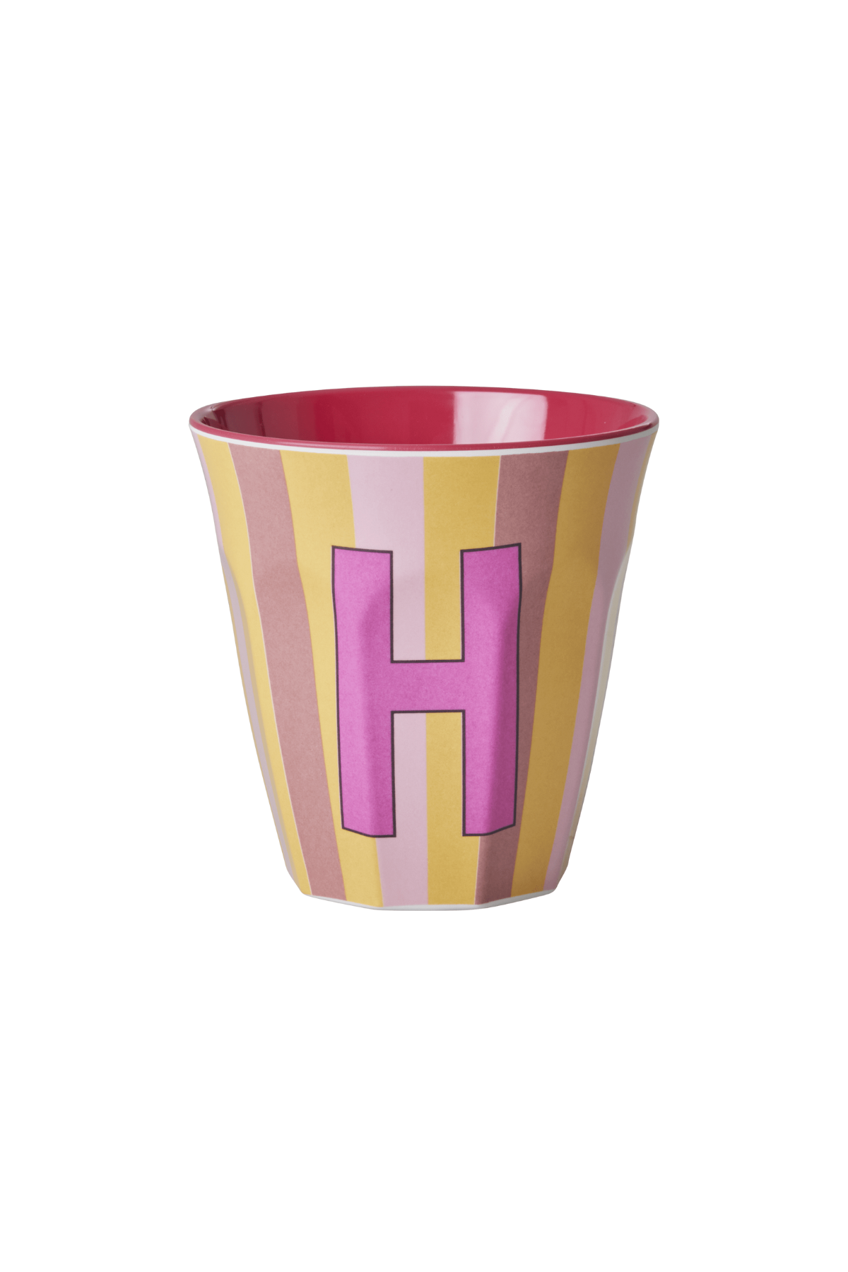 Rice Melamin H Bardak - 250 Ml