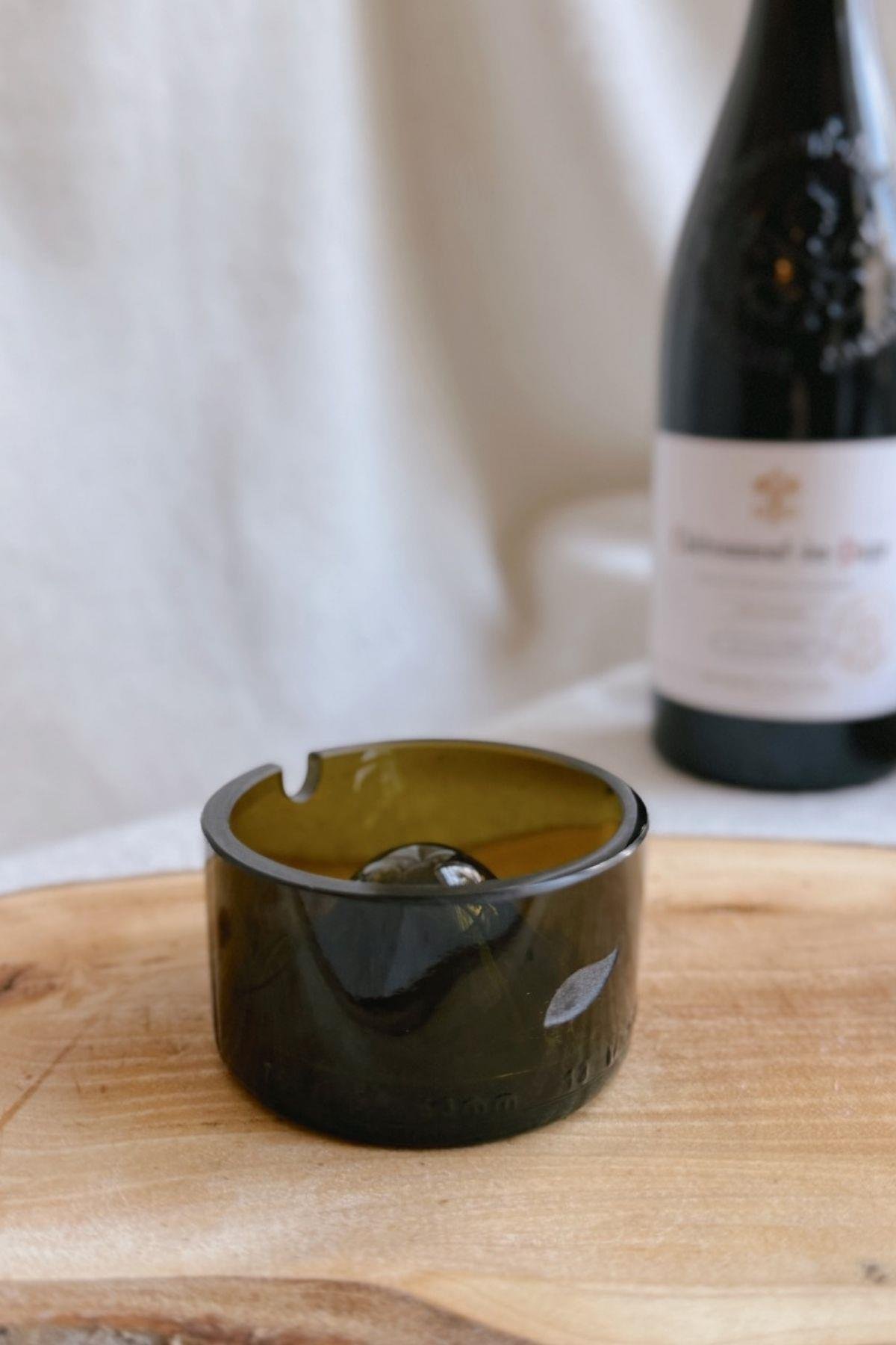 Studio Le Fond Küllük Tek Oluk