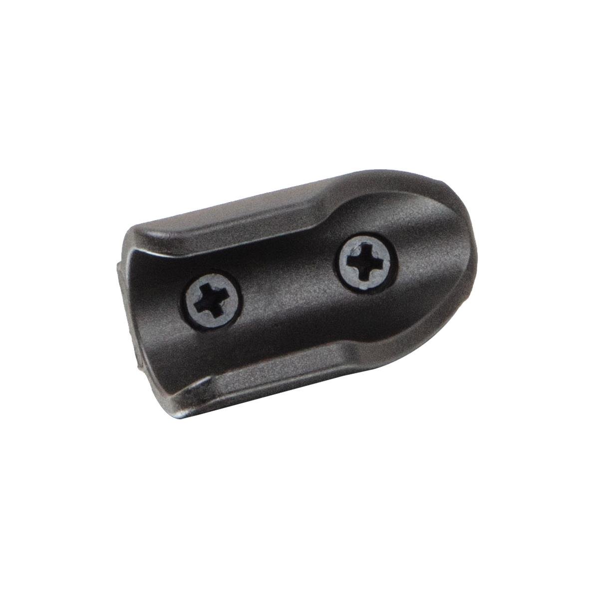 12 Ga Tekli Acil Durum Fişekliği