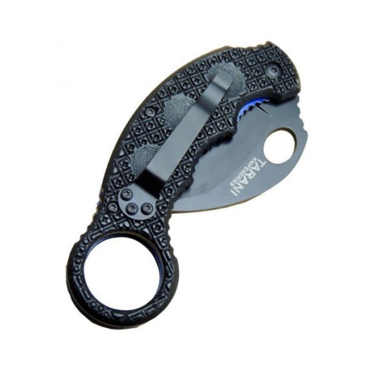 5.11 Karambit Çakı