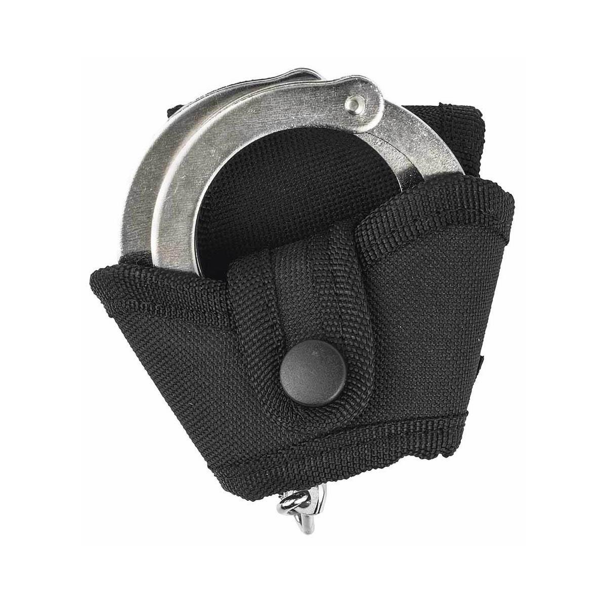 Açık Kelepçe Kılıfı