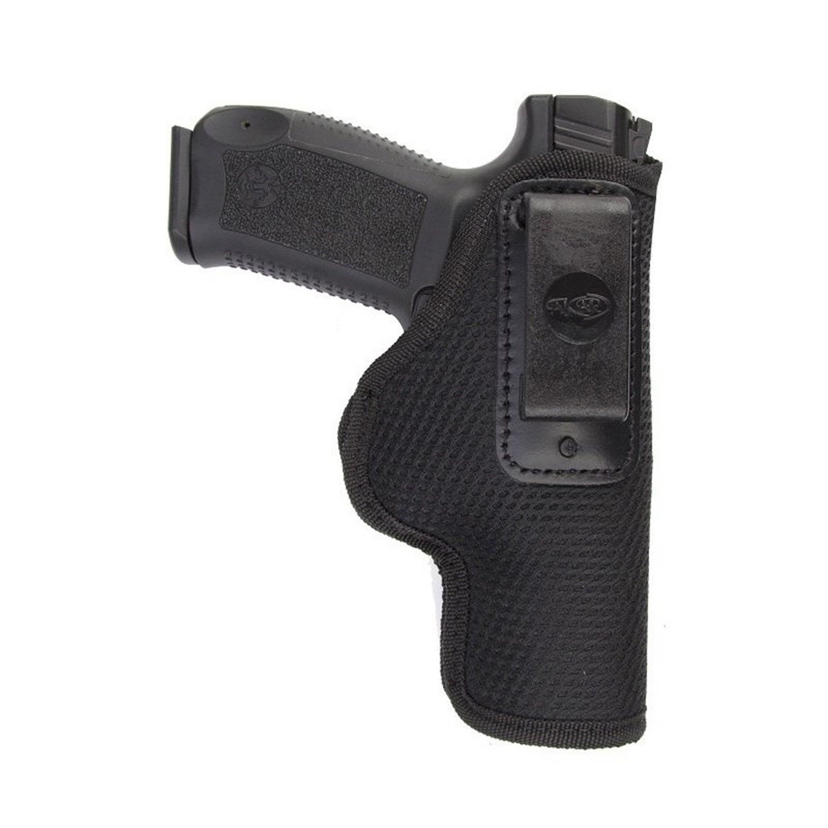 Airsoft Silah Kılıfı Universal Tüm Tabancalar İçin İç Taşıma