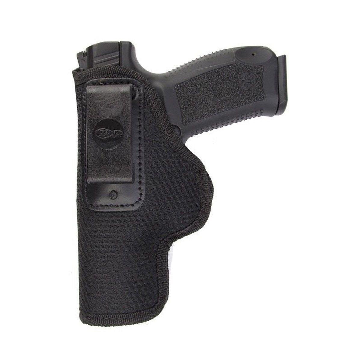 Air Hava Alabilen Tabanca İç Kılıf Yeni Nesil Polimer Gövde Modeller Sol El