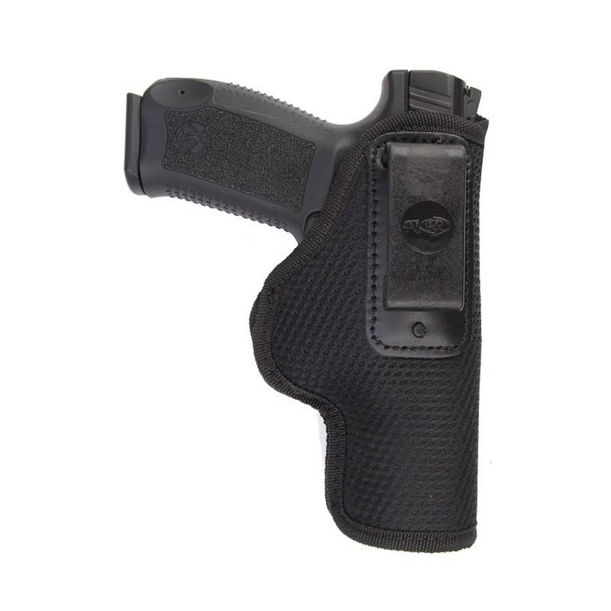 Air İç Kılıf Seti Çift Şarjörlük Yeni Nesil Polimer Gövde Modeller