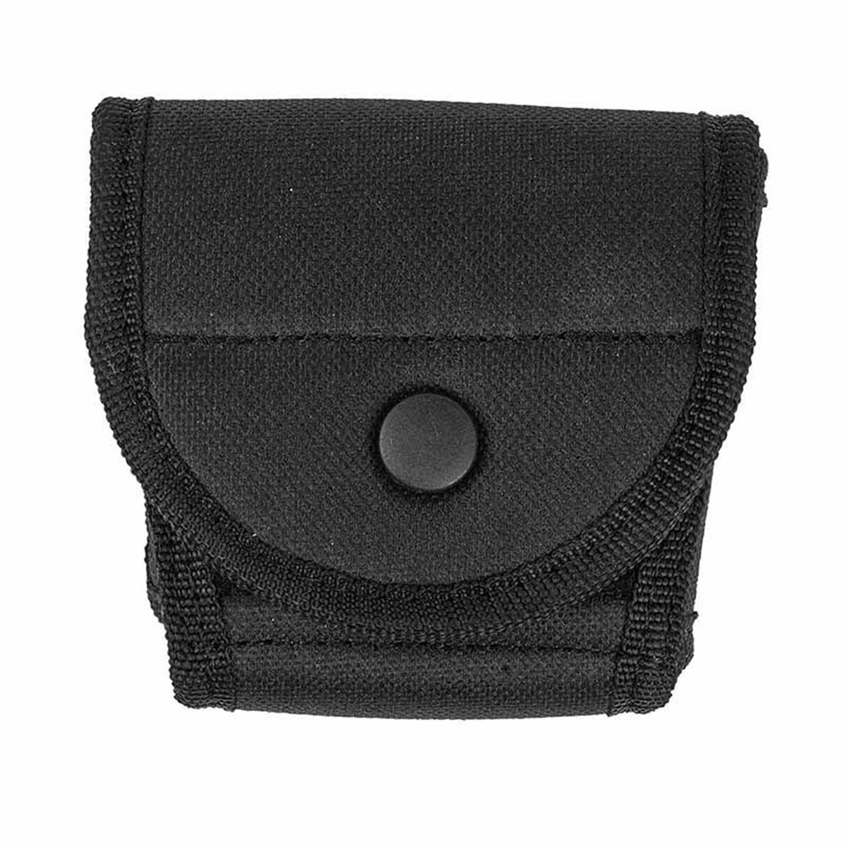 Airsoft İhtiyaç Cebi Siyah