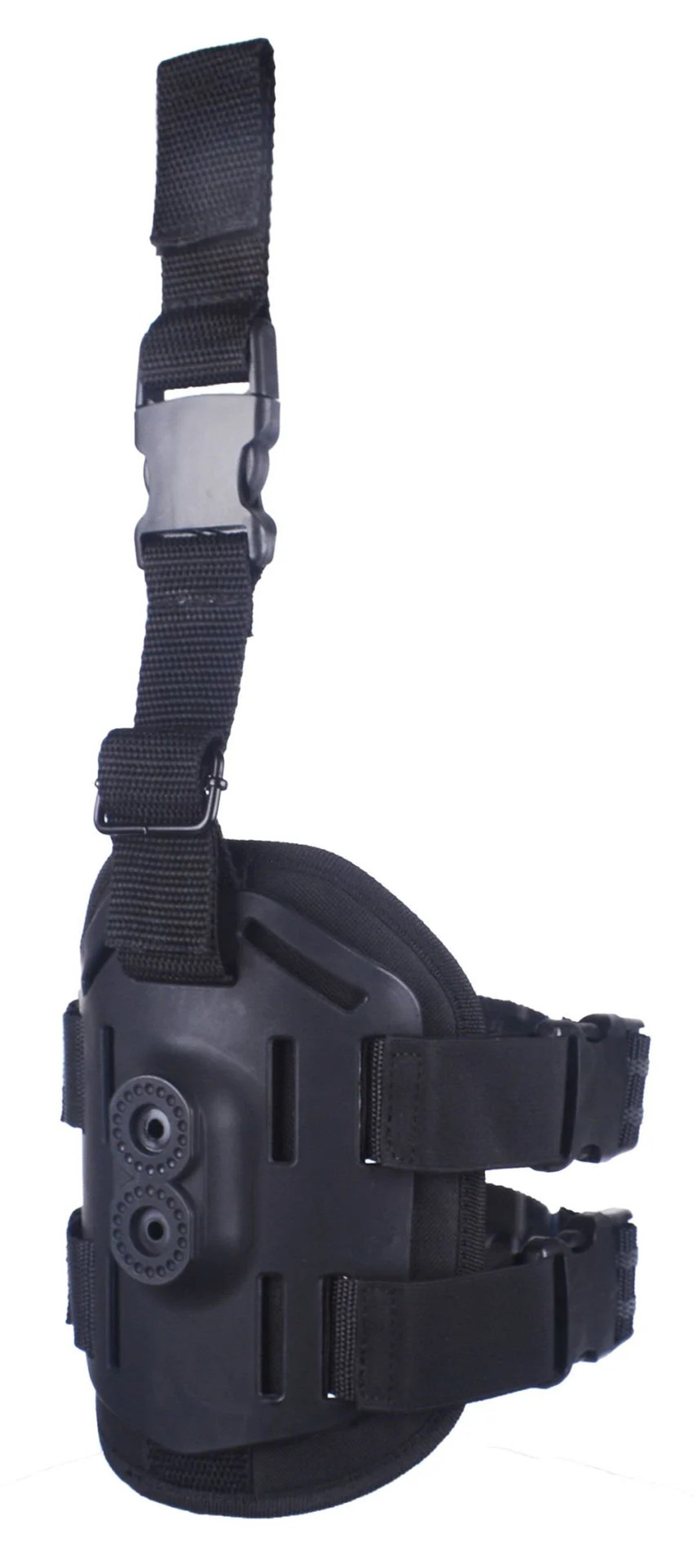 Akar Bacak Aparatı Pedli