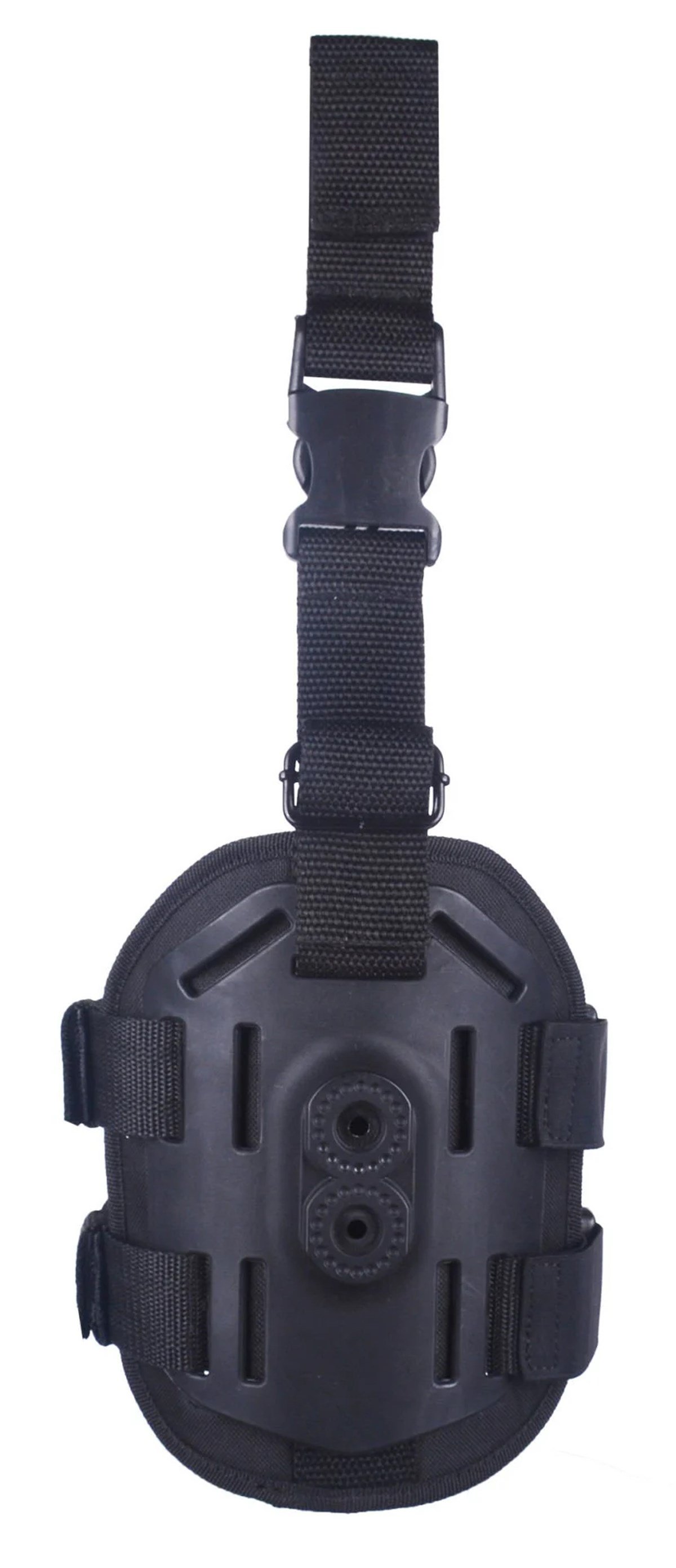 Akar Bacak Aparatı Pedli